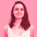Laura - Graphiste freelance