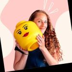 Charline - Office Manager Freelance