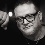 Alain Moïse - Photographe et vidéaste
