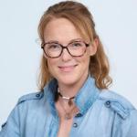 Maelle - Gestionnaire administrative, gestionnaire de paie