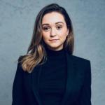 Fanny - Community Manager & Assistante virtuelle