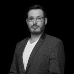 Arnaud - Product Manager