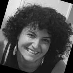 Rita - Chef de Projet Communication et Production