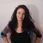 Marie - Développeur fullStack Javascript