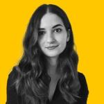 Emmanuela - Freelance｜Graphic & Motion Designer