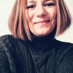 Floriane - Rédactrice Web SEO, copywriter, correctrice