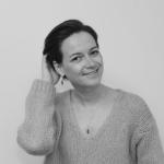 Amandine - Commerciale sédentaire