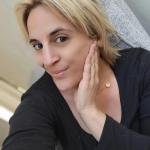 Celine - Secrétaire indépendante déclarée