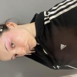 Laurine - Styliste - DA - Photo - Design