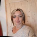 Sylvia - Assistante Administrative et commerciale