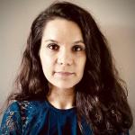 Fanny - Consultante Auditrice et Formatrice QSE