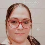 Anaïs - Correctrice-Relectrice