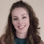Lise - Assistante virtuelle freelance
