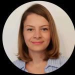 Alexandra - Consultante Paie et RH
