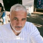 Serge - Formateur expert en coaching managérial