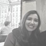 Nour - Traductrice et Interprète Français-Anglais-Espagnol-Arabe