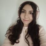 Nour - Traductrice et Interprète Français-Anglais-Espagnol-Arabe