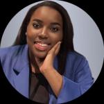 Jessica - Attachée de presse et social media manager