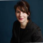Sarah - Rédacteur-correcteur
