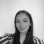 Lamya - Architecte d'intérieur, Designer