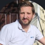 Aymeric - Directeur des ventes