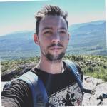 Martial - Développeur web Full stack