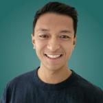 Peter - Designer senior / Directeur Artistique