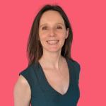 Sophie - Responsable communication - Formatrice profesionnelle
