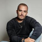 Anatole - Vidéaste / Réalisateur / Monteur / Photographe