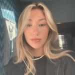 Joséphine - Styliste Designer de Mode
