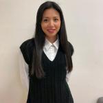 Thao - Assistante RH/ Administratives