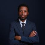Soulé - Consultant Marketing / Branding & Analyse Stratégique