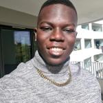 Brandon - Vidéaste Photographe & Créateur de contenu événementiel
