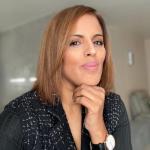 Mediha - Consultante en ressources humaines
