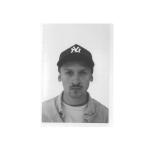 Tom - Directeur artistique
