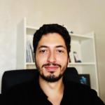 Jérémy - Développeur Typescript | Next.js