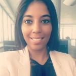 Amel - Chef de projet / PMO