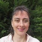 Sandra - Assistante polyvalente
