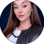 Camille - Consultante RH et Développement des compétences