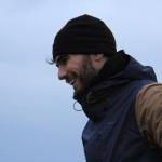Simon - Webdesigner et graphiste