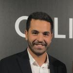 Sami - Consultant en Développement de Marque
