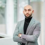 Mehdi - Expert / Intégrateur Odoo