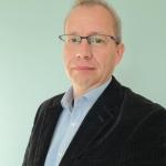 François - Conseil aux entreprises de formation et apprentissage