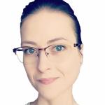 Esther - Responsable Supply Chain