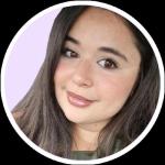 Anissa - Social Media Manager et Community Manager
