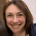 Céline - Professeur Traductrice et Formatrice en langues