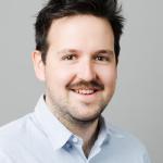 Antoine - Ingénieur logiciel C++ | Qt | IHM | Traitement d'image