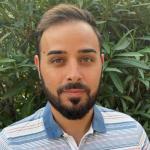Sébastien - Rédacteur web SEO - Gestion de patrimoine & Immobilier