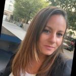 Sarah - Assistante administrative indépendante