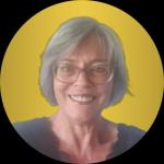 Kathia - Secrétaire administrative/office manager